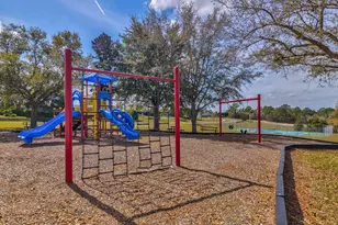 4054 Indian River St, Spring Hill, FL 34609 - Photo 72