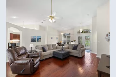 4054 Indian River Street, Spring Hill, FL 34609 - Photo 18