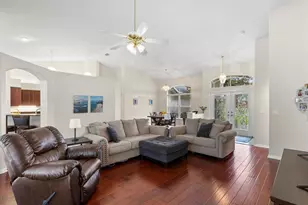 4054 Indian River St, Spring Hill, FL 34609 - Photo 18