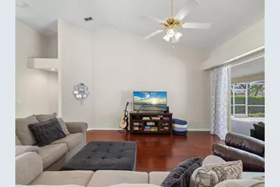 4054 Indian River Street, Spring Hill, FL 34609 - Photo 20