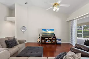 4054 Indian River St, Spring Hill, FL 34609 - Photo 20