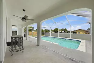 6170 Gainsboro Ave, Spring Hill, FL 34609 - Photo 50
