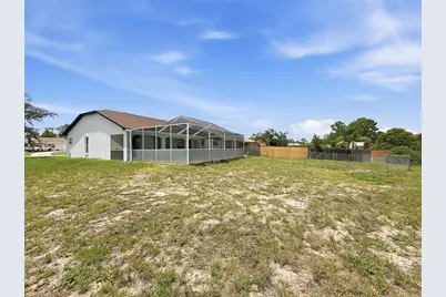 6170 Gainsboro Avenue, Spring Hill, FL 34609 - Photo 58