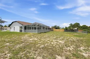 6170 Gainsboro Ave, Spring Hill, FL 34609 - Photo 58
