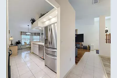 6170 Gainsboro Avenue, Spring Hill, FL 34609 - Photo 16