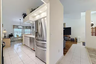 6170 Gainsboro Ave, Spring Hill, FL 34609 - Photo 16