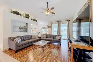 6170 Gainsboro Ave, Spring Hill, FL 34609 - Photo 10