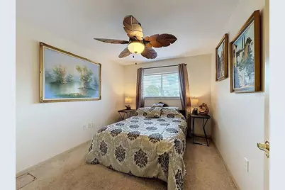6170 Gainsboro Avenue, Spring Hill, FL 34609 - Photo 44