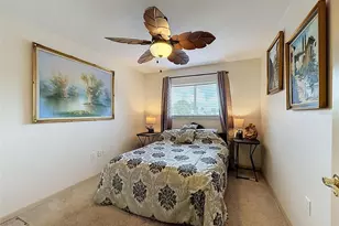 6170 Gainsboro Ave, Spring Hill, FL 34609 - Photo 44