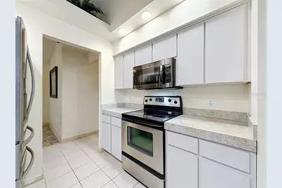 6170 Gainsboro Avenue, Spring Hill, FL 34609 - Photo 20