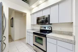 6170 Gainsboro Ave, Spring Hill, FL 34609 - Photo 20