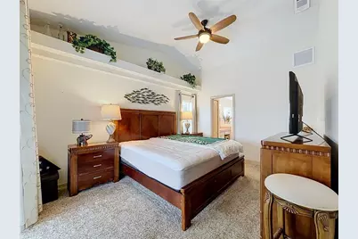 6170 Gainsboro Avenue, Spring Hill, FL 34609 - Photo 28