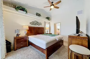 6170 Gainsboro Ave, Spring Hill, FL 34609 - Photo 28
