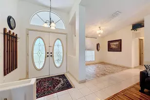 6170 Gainsboro Ave, Spring Hill, FL 34609 - Photo 6