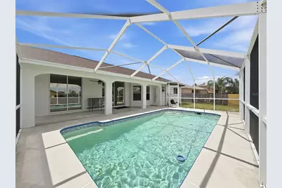 6170 Gainsboro Avenue, Spring Hill, FL 34609 - Photo 52