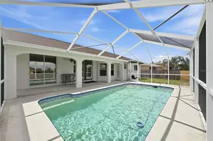 6170 Gainsboro Ave, Spring Hill, FL 34609 - Photo 52