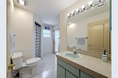 6170 Gainsboro Avenue, Spring Hill, FL 34609 - Photo 40