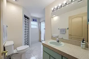 6170 Gainsboro Ave, Spring Hill, FL 34609 - Photo 40