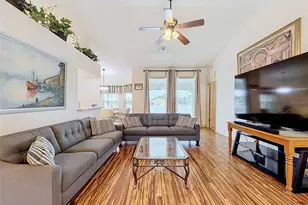 6170 Gainsboro Ave, Spring Hill, FL 34609 - Photo 8