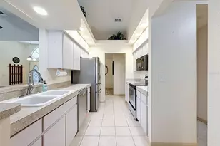 6170 Gainsboro Ave, Spring Hill, FL 34609 - Photo 18