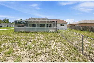 6170 Gainsboro Avenue, Spring Hill, FL 34609 - Photo 56