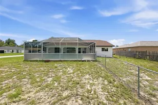6170 Gainsboro Ave, Spring Hill, FL 34609 - Photo 56