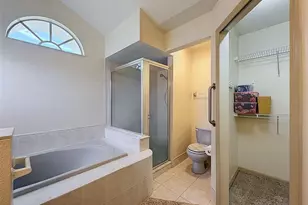 6170 Gainsboro Ave, Spring Hill, FL 34609 - Photo 32