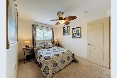 6170 Gainsboro Avenue, Spring Hill, FL 34609 - Photo 42