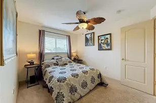 6170 Gainsboro Ave, Spring Hill, FL 34609 - Photo 42
