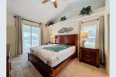 6170 Gainsboro Avenue, Spring Hill, FL 34609 - Photo 26