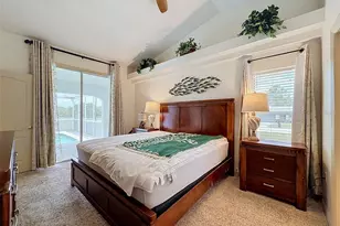 6170 Gainsboro Ave, Spring Hill, FL 34609 - Photo 26