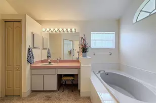 6170 Gainsboro Ave, Spring Hill, FL 34609 - Photo 30