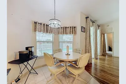 6170 Gainsboro Avenue, Spring Hill, FL 34609 - Photo 24