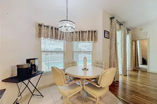 6170 Gainsboro Ave, Spring Hill, FL 34609 - Photo 24