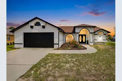 6170 Gainsboro Avenue, Spring Hill, FL 34609 - Photo 2