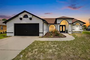 6170 Gainsboro Ave, Spring Hill, FL 34609 - Photo 2