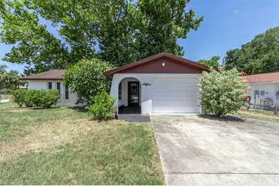 9031 Crabtree Lane, Port Richey, FL 34668 - Photo 28