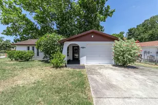 9031 Crabtree Ln, Port Richey, FL 34668 - Photo 28