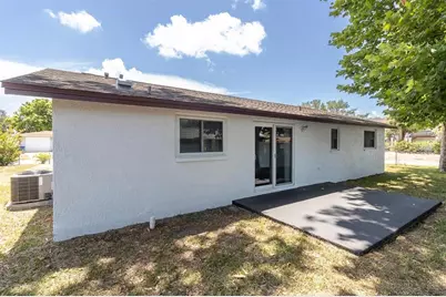 9031 Crabtree Lane, Port Richey, FL 34668 - Photo 24