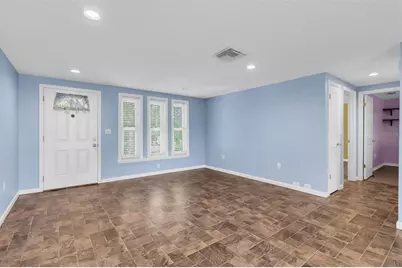9031 Crabtree Lane, Port Richey, FL 34668 - Photo 2