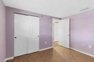 9031 Crabtree Ln, Port Richey, FL 34668 - Photo 16