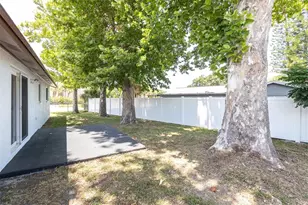 9031 Crabtree Ln, Port Richey, FL 34668 - Photo 22