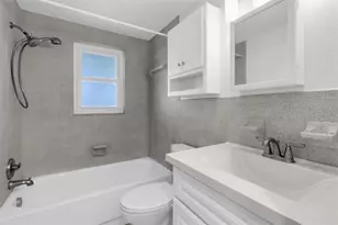 9031 Crabtree Ln, Port Richey, FL 34668 - Photo 20