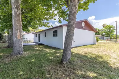 9031 Crabtree Lane, Port Richey, FL 34668 - Photo 26