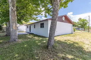 9031 Crabtree Ln, Port Richey, FL 34668 - Photo 26