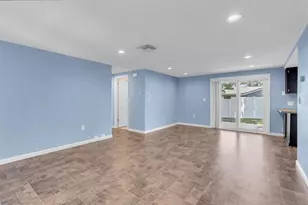 9031 Crabtree Ln, Port Richey, FL 34668 - Photo 4