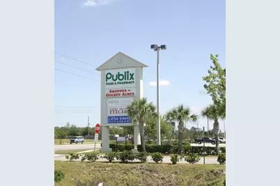 9031 Crabtree Lane, Port Richey, FL 34668 - Photo 36