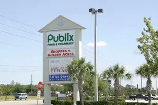 9031 Crabtree Ln, Port Richey, FL 34668 - Photo 36