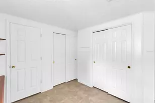 9031 Crabtree Ln, Port Richey, FL 34668 - Photo 18