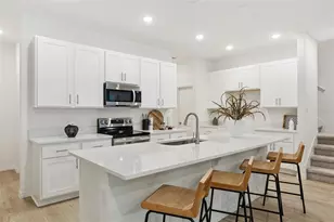 5204 Luisa Ct, Saint Cloud, FL 34771 - Photo 20